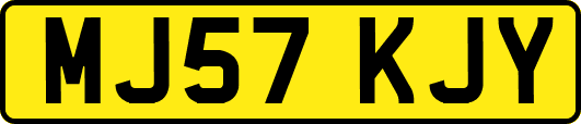 MJ57KJY