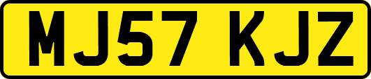 MJ57KJZ