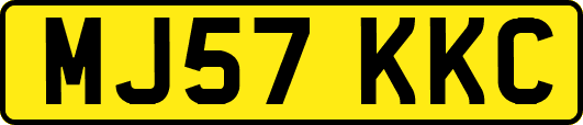 MJ57KKC