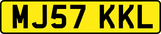 MJ57KKL