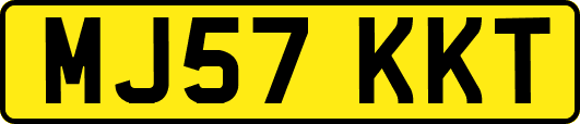 MJ57KKT
