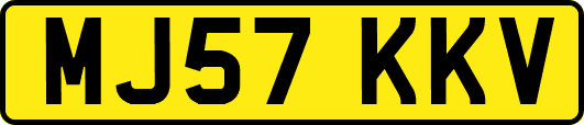 MJ57KKV