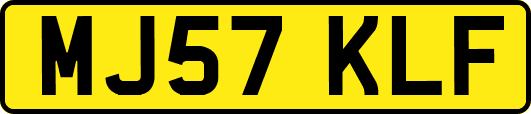 MJ57KLF