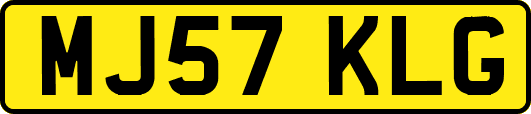 MJ57KLG