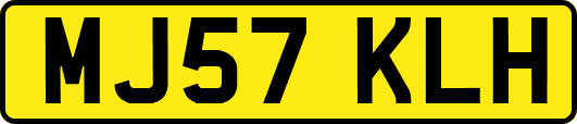 MJ57KLH