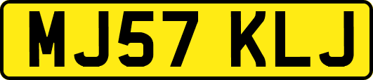 MJ57KLJ