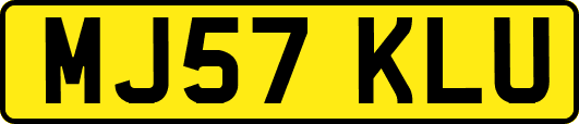 MJ57KLU