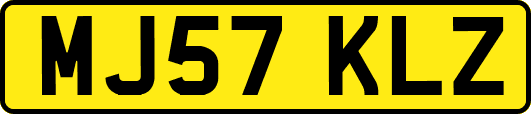 MJ57KLZ