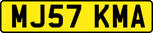 MJ57KMA