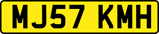 MJ57KMH