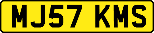 MJ57KMS