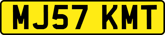 MJ57KMT