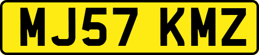 MJ57KMZ