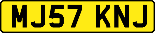MJ57KNJ