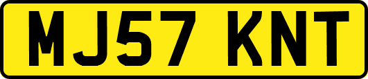 MJ57KNT