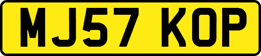 MJ57KOP