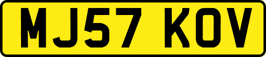 MJ57KOV