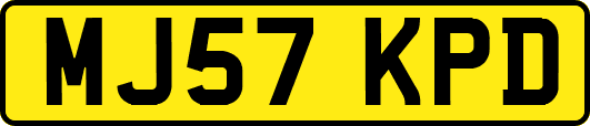 MJ57KPD