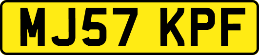 MJ57KPF