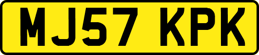 MJ57KPK