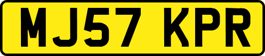 MJ57KPR