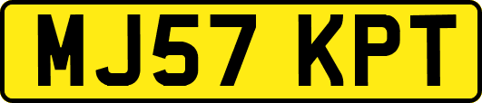 MJ57KPT