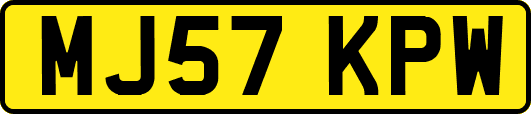 MJ57KPW