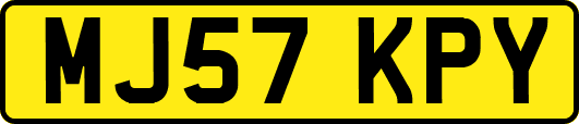 MJ57KPY