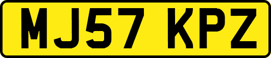 MJ57KPZ