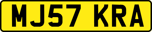MJ57KRA