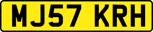 MJ57KRH
