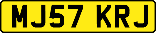 MJ57KRJ