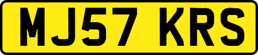 MJ57KRS