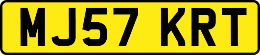 MJ57KRT