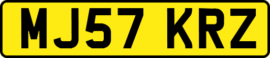 MJ57KRZ