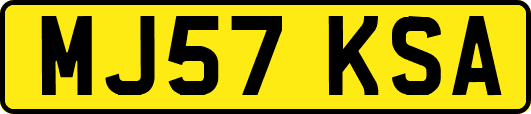 MJ57KSA