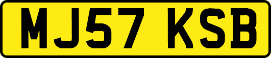 MJ57KSB