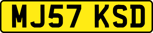 MJ57KSD