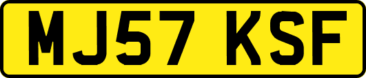 MJ57KSF