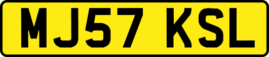 MJ57KSL