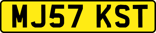 MJ57KST