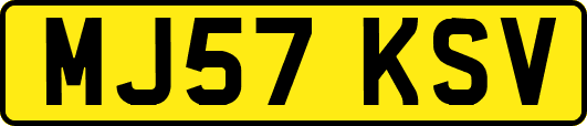 MJ57KSV