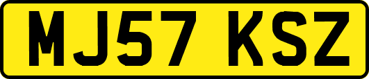 MJ57KSZ