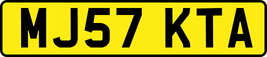 MJ57KTA