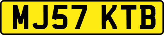 MJ57KTB