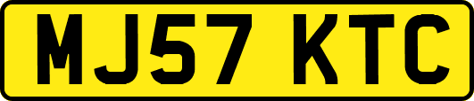 MJ57KTC