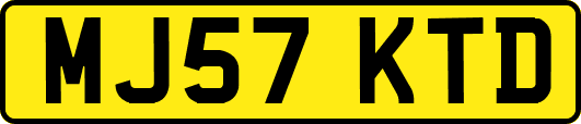 MJ57KTD