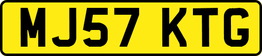 MJ57KTG