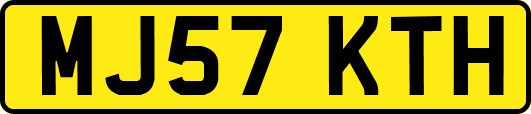 MJ57KTH