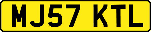 MJ57KTL